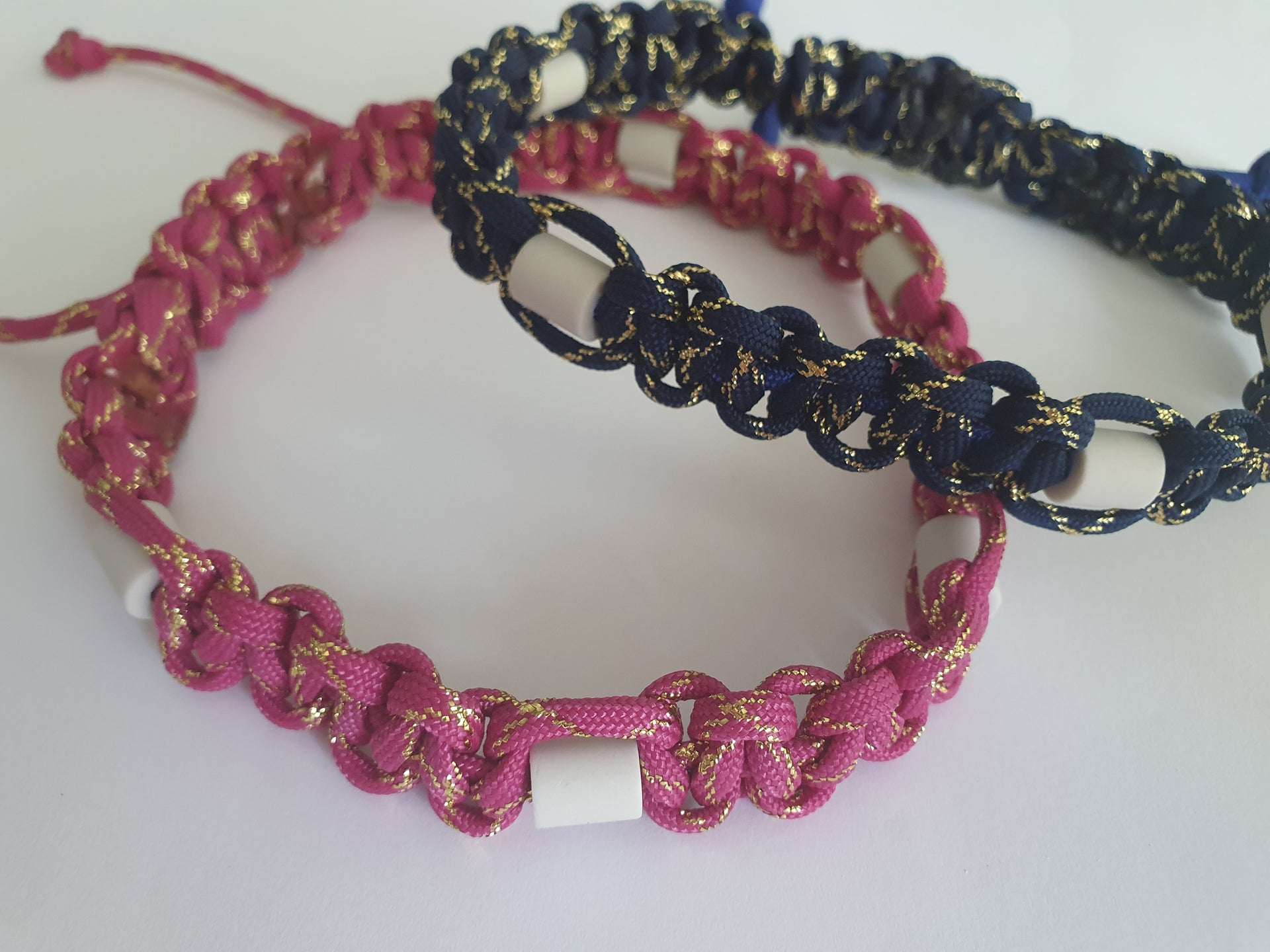 anti zecken halsband Anti-Zeckenhalsband – Hundelein