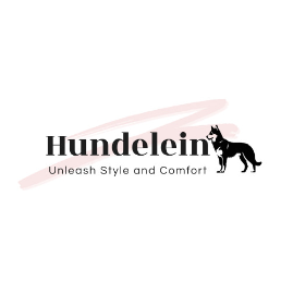 Hundelein